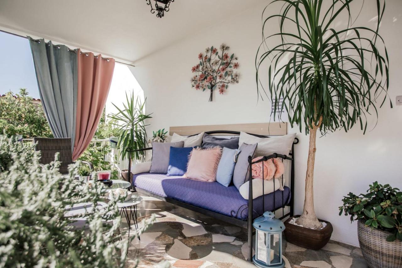 Apartment Nora